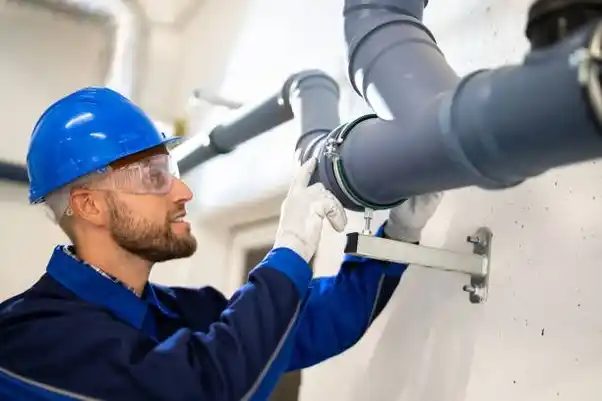 water damage restoration service Pueblo Nuevo